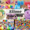 slimehistorias277