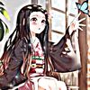 nezuko_uwu999