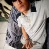 ianmedina958