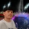 evaldo_fleury