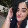 pri.avansini