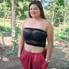 GemmaGuerra