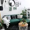 eina_2504