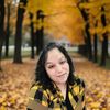 rosita_sama86