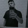 carlos_stgo0