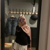 ayeshaaaik