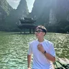 minhthai231204