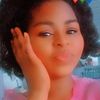 charityanaaba4