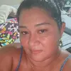 dianasoares433