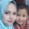 silfiaulia838
