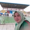syarifahherzaladi