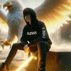 user9196361175597