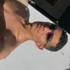 phz_21