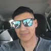 waly2708