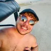 ericfanelli