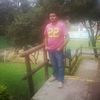 etorresst