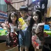 dyeoy9lcu4gb