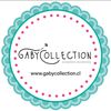 gabycollection