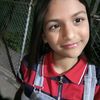 kariannybriceno3