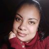 andreatorres.635