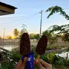 allabouttmatchaa