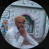 saad343450