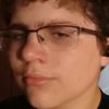 nathan_goat2