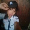 user924157738750