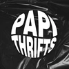 papi.thrifts