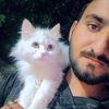 notyour_usman71