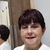 ivoneteferreira874