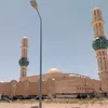 alshraiy1977