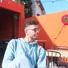 abdullahumuttkaya