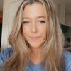 lindsayreed957