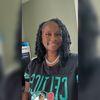 sonogirl_d