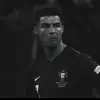 cr7edits71777