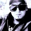 elmendez123_