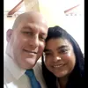 teca_2022