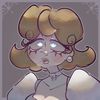 sama_7853