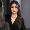 masha_marjona00
