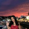 jazminsamora1u1