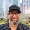 marcelomso123