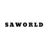 S A W O R L D