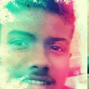ramishmurmu