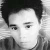 markjayevangelis5