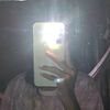 beh_660