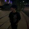 yeboyjulious._