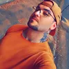 naidion_oficial