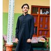 itx_tabiii007