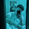 fernandogarcia2275